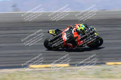media/Apr-05-2024-Apex Assassins-CVMA Friday Practice (Fri) [[ee2ef04f2b]]/3-Racer 2/Session 3 (Bowl Speed Pans)/